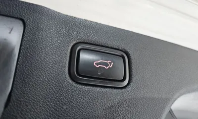 Kia Sorento 2016, 128515 км, за 66096.03 USD - фото 27