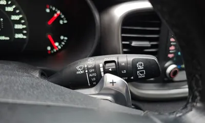 Kia Sorento 2016, 128515 км, за 66096.03 USD - фото 29