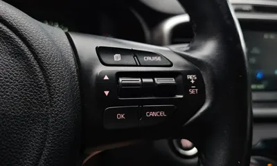 Kia Sorento 2016, 128515 км, за 66096.03 USD - фото 30