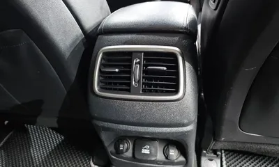 Kia Sorento 2016, 128515 км, за 66096.03 USD - фото 31