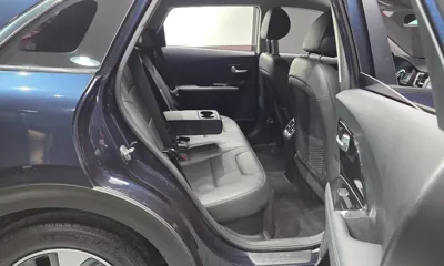 Kia Niro 2018, 63172 км, за 10831.04 USD - фото 11