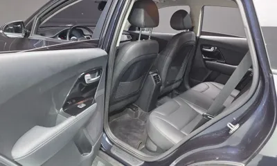 Kia Niro 2018, 63172 км, за 10831.04 USD - фото 12