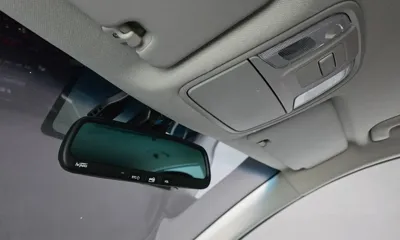 Kia Niro 2018, 63172 км, за 10831.04 USD - фото 18