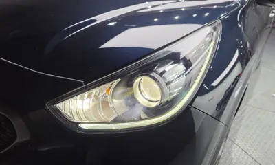 Kia Niro 2018, 63172 км, за 10831.04 USD - фото 22