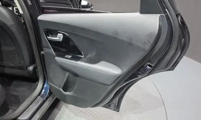 Kia Niro 2018, 63172 км, за 10831.04 USD - фото 25