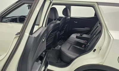 KG_Mobility_Ssangyong TIBOLI 2020, 21360 км, за 9189.97 USD - фото 12