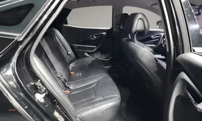 Hyundai Grandeur 2016, 117608 км, за 4294.68 USD - фото 12