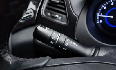 Hyundai Grandeur 2016, 117608 км, за 4294.68 USD - фото 18