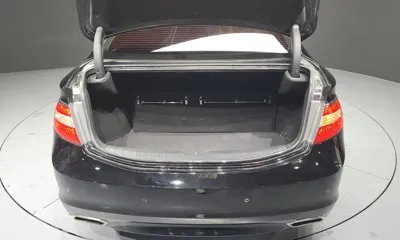 Hyundai Grandeur 2016, 117608 км, за 4294.68 USD - фото 20