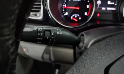 Kia Canival 2015, 189075 км, за 5197.77 USD - фото 17