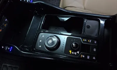 Kia Sorento 2024, 40748 км, за 24690.57 USD - фото 9