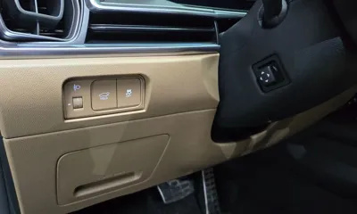 Kia Sorento 2024, 40748 км, за 24690.57 USD - фото 19