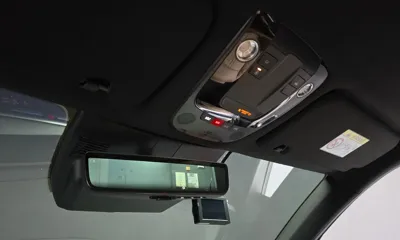 Kia Sorento 2024, 40748 км, за 24690.57 USD - фото 27
