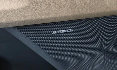 Kia Sorento 2024, 40748 км, за 24690.57 USD - фото 34