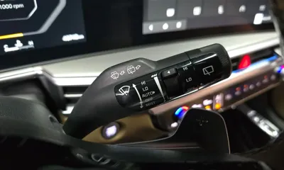 Kia Sorento 2024, 40748 км, за 24690.57 USD - фото 35