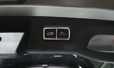 Kia Sorento 2024, 40748 км, за 24690.57 USD - фото 36