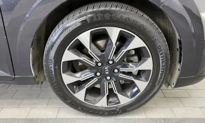 Kia Canival 2021, 184641 км, за 14172.17 USD