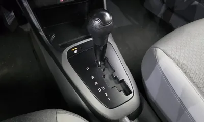 Kia Morning 2020, 39097 км, за 5334.38 USD - фото 9