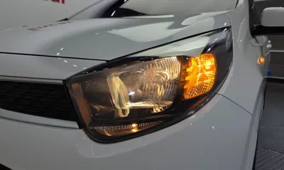 Kia Morning 2020, 39097 км, за 5334.38 USD - фото 22