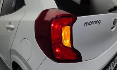 Kia Morning 2020, 39097 км, за 5334.38 USD - фото 23