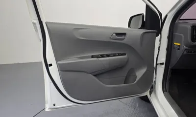 Kia Morning 2020, 39097 км, за 5334.38 USD - фото 24