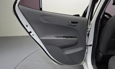 Kia Morning 2020, 39097 км, за 5334.38 USD - фото 25