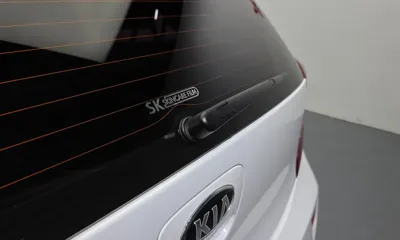 Kia Morning 2020, 39097 км, за 5334.38 USD - фото 29