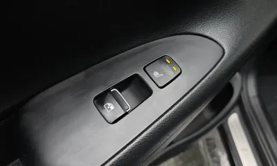 Hyundai Grandeur 2022, 51450 км, за 15203.61 USD - фото 20