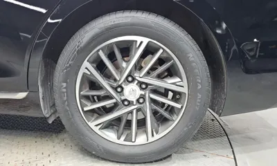 Hyundai Grandeur 2022, 51450 км, за 15203.61 USD - фото 21
