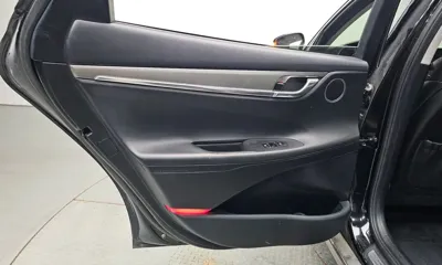 Hyundai Grandeur 2022, 51450 км, за 15203.61 USD - фото 25