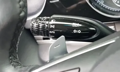 Hyundai Grandeur 2022, 51450 км, за 15203.61 USD - фото 28
