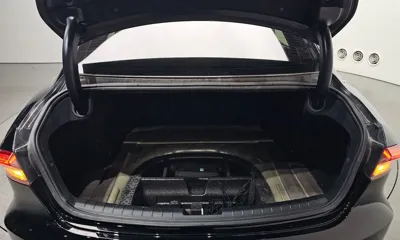 Hyundai Grandeur 2022, 51450 км, за 15203.61 USD - фото 29