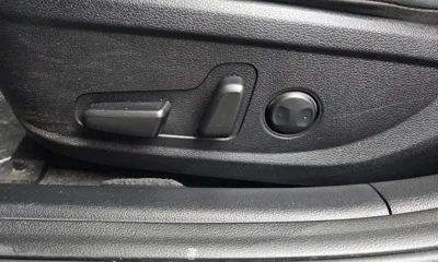 Hyundai Grandeur 2022, 51450 км, за 15203.61 USD - фото 31