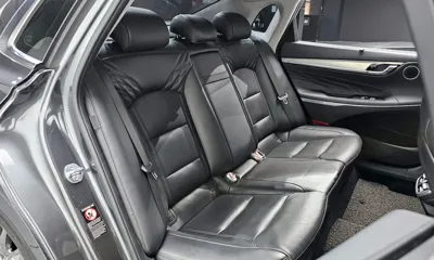 Hyundai Grandeur 2021, 59964 км, за 17001.44 USD - фото 12