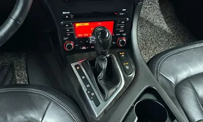 Kia K5 2011, 186979 км, за 2642.38 USD - фото 9