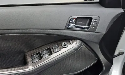 Kia K5 2011, 186979 км, за 2642.38 USD - фото 18