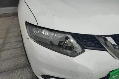 Nissan X-Trail 2015, 178299 км, за 8261 USD - фото 7