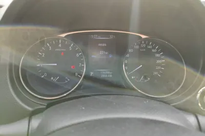 Nissan X-Trail 2015, 178299 км, за 8261 USD - фото 11
