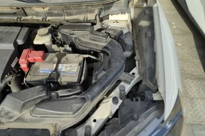 Nissan X-Trail 2015, 178299 км, за 8261 USD - фото 22