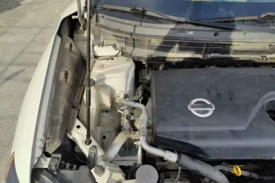 Nissan X-Trail 2015, 178299 км, за 8261 USD - фото 23