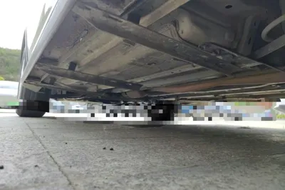 Nissan X-Trail 2015, 178299 км, за 8261 USD - фото 28