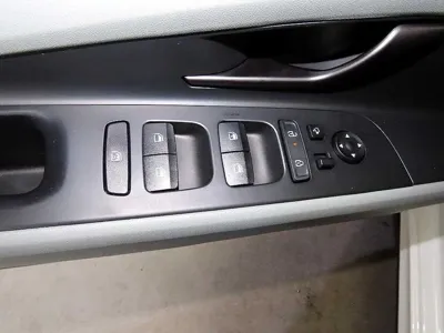 Hyundai Avante 2024, 1709 км, за 14136.82 USD - фото 13