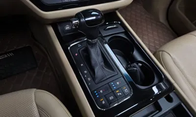 Kia Canival 2016, 163822 км, за 6840.39 USD - фото 9