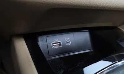 Kia Canival 2016, 163822 км, за 6840.39 USD - фото 27