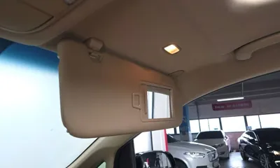 Kia Canival 2016, 163822 км, за 6840.39 USD - фото 29