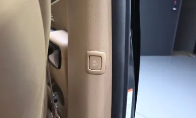 Kia Canival 2016, 163822 км, за 6840.39 USD - фото 34