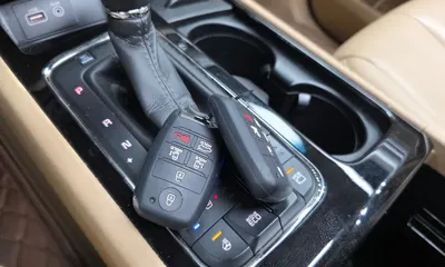 Kia Canival 2016, 163822 км, за 6840.39 USD - фото 36