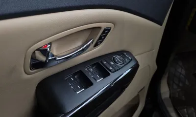 Kia Canival 2016, 163822 км, за 6840.39 USD - фото 37