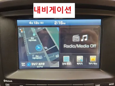 Hyundai Starex 2019, 98355 км, за 14113.17 USD - фото 10
