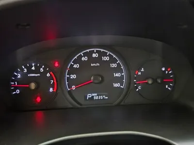 Hyundai Starex 2019, 98355 км, за 14113.17 USD - фото 19